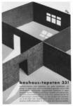 Rasch 1933 01.jpg